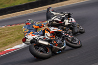 enduro-digital-images;event-digital-images;eventdigitalimages;no-limits-trackdays;peter-wileman-photography;racing-digital-images;snetterton;snetterton-no-limits-trackday;snetterton-photographs;snetterton-trackday-photographs;trackday-digital-images;trackday-photos
